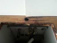 /album/galeria4/renovacia-skarovky-pred-jpg1/